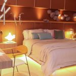 Avant Premier Casa Cor 2023   25 Anos (91)