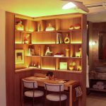 Avant Premier Casa Cor 2023   25 Anos (94)