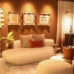 Avant Premier Casa Cor 2023   25 Anos (95)