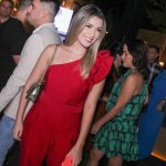 Avant Premier Casa Cor 2023   25 Anos (96)