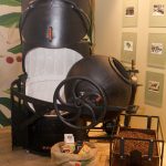 Avant Premier Casa Cor 2023   25 Anos (98)