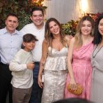 Avant Premier Casa Cor 2023   25 Anos (99)