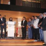 Avant Premier Casa Cor 2023   25 Anos (120)