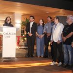 Avant Premier Casa Cor 2023   25 Anos (123)