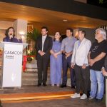 Avant Premier Casa Cor 2023   25 Anos (129)