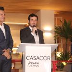 Avant Premier Casa Cor 2023   25 Anos (133)