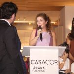 Avant Premier Casa Cor 2023   25 Anos (142)