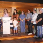 Avant Premier Casa Cor 2023   25 Anos (144)