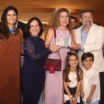 Avant Premier Casa Cor 2023   25 Anos