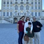 B3739D92 5A85 4B22 AB88 4DDC8A58F61B