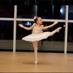 Ballet Mônica Luiza 3