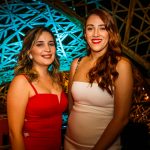 Bartzen Coquetel Na CasaCor 2023 6803