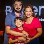 Bartzen Coquetel Na CasaCor 2023 6808