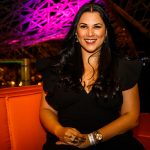 Bartzen Coquetel Na CasaCor 2023 6818