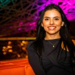 Bartzen Coquetel Na CasaCor 2023 6824