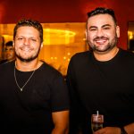 Bartzen Coquetel Na CasaCor 2023 6828