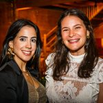 Bartzen Coquetel Na CasaCor 2023 6832