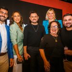 Bartzen Coquetel Na CasaCor 2023 6837