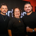 Bartzen Coquetel Na CasaCor 2023 6841