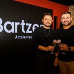 Bartzen Coquetel Na CasaCor 2023 6843