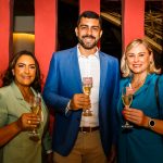 Bartzen Coquetel Na CasaCor 2023 6845