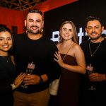 Bartzen Coquetel Na CasaCor 2023 6847