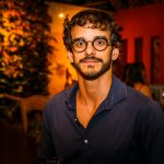 Bartzen Coquetel Na CasaCor 2023 6849