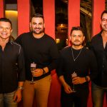 Bartzen Coquetel Na CasaCor 2023 6851