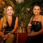 Bartzen Coquetel Na CasaCor 2023 6860