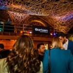 Bartzen Coquetel Na CasaCor 2023 6862