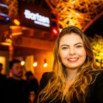 Bartzen Coquetel Na CasaCor 2023 6870