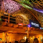 Bartzen Coquetel Na CasaCor 2023 6872