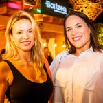 Bartzen Coquetel Na CasaCor 2023 6873