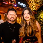 Bartzen Coquetel Na CasaCor 2023 6877