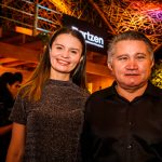 Bartzen Coquetel Na CasaCor 2023 6879