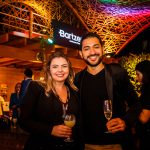 Bartzen Coquetel Na CasaCor 2023 6881