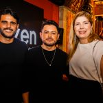 Bartzen Coquetel Na CasaCor 2023 6886