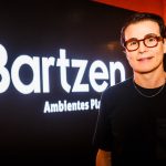 Bartzen Coquetel Na CasaCor 2023 6889