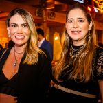 Bartzen Coquetel Na CasaCor 2023 6893