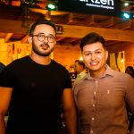 Bartzen Coquetel Na CasaCor 2023 6897