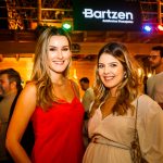 Bartzen Coquetel Na CasaCor 2023 6899