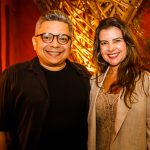 Bartzen Coquetel Na CasaCor 2023 6901