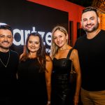 Bartzen Coquetel Na CasaCor 2023 6903