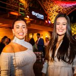 Bartzen Coquetel Na CasaCor 2023 6905