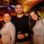 Bartzen Coquetel Na CasaCor 2023 6907