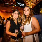 Bartzen Coquetel Na CasaCor 2023 6909