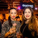 Bartzen Coquetel Na CasaCor 2023 6912