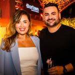 Bartzen Coquetel Na CasaCor 2023 6922