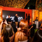 Bartzen Coquetel Na CasaCor 2023 6924