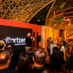 Bartzen Coquetel Na CasaCor 2023 6931